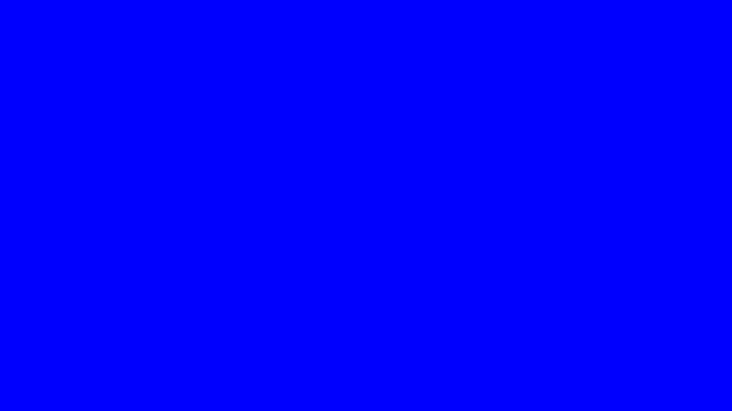 Проверка монитора на битые. Blue 0000ff. Blue Screen хромакей. Синий квадрат. Чисто синий цвет.