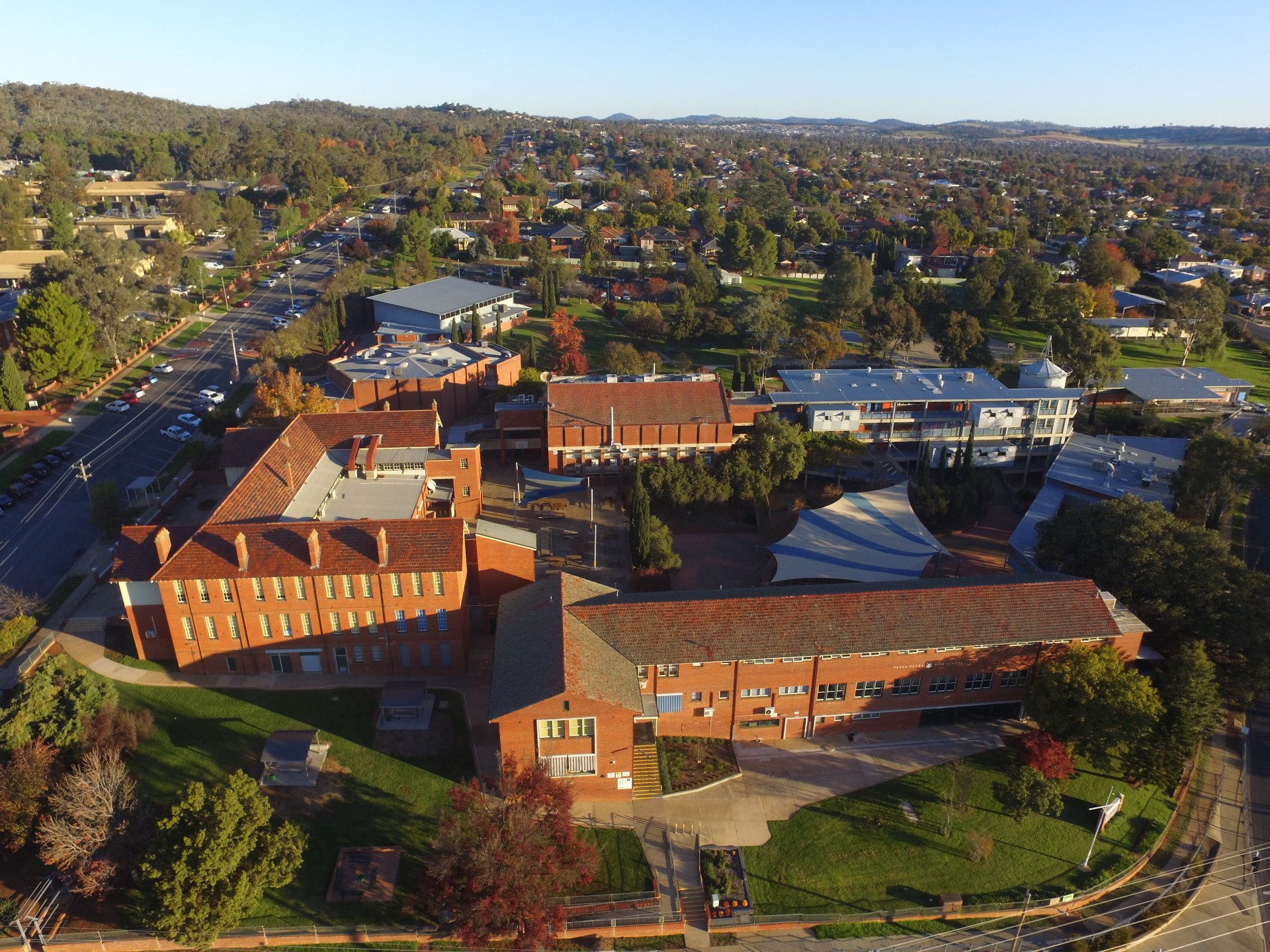 Drone photo of WWHS .jpg