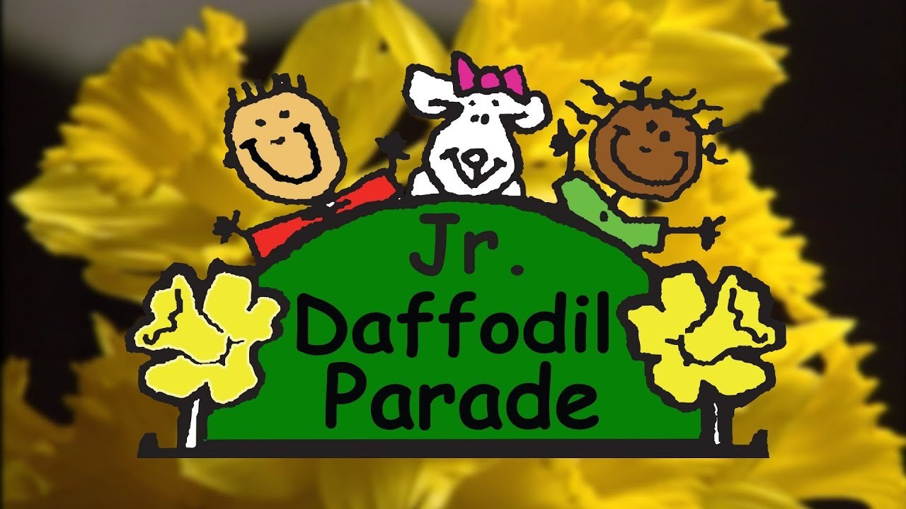 parade - april 14, 2018 - special presentation tacomas proctor