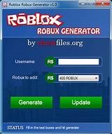 Hackroblox Robux Generator Tool 2019 Roblox Robux Hack - 