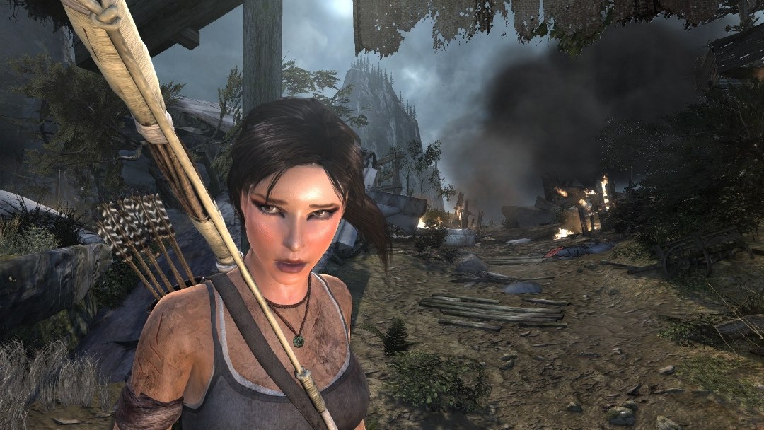 Tomb raider системные. Tomb raider 2015. Rise of the tomb raider системки. лара крофт 2015 системные требования минимальные. томб райдер 2013 год игра.