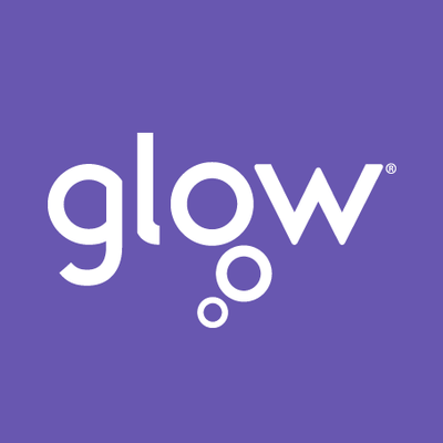 Dream glow перевод. Грин крафт. Перевод слова glowing. Парфюмерная вода incandessence glow для нее, 50 мл. Wet n wild хайлайтер розовый.