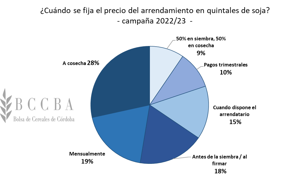 ImagenLocal.png
 (Moderado)