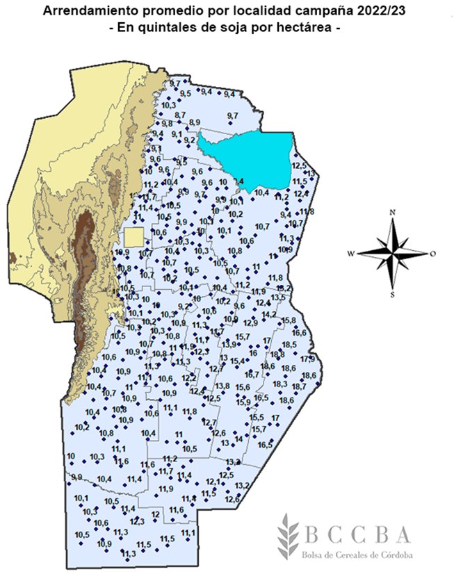 ImagenLocal.png