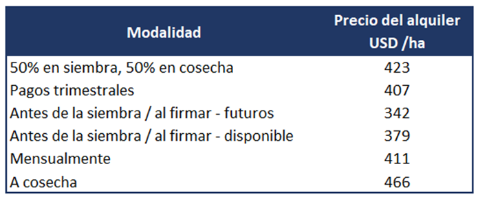 ImagenLocal.png
 (Moderado)