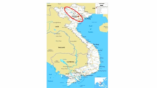 Vietnam map 1.jpg