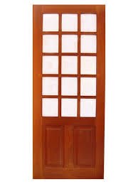 PORTA.jpg