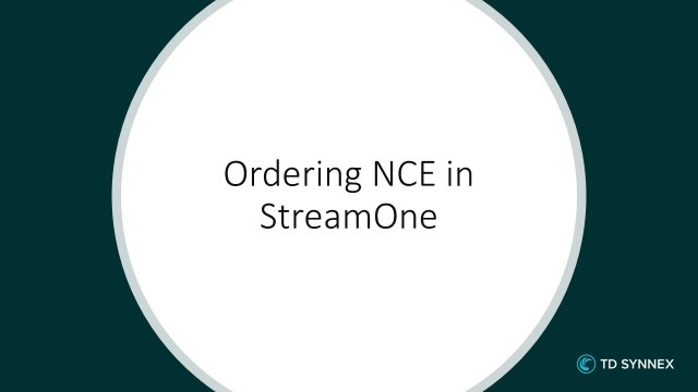 NCE ORDER PROCESS 2022.jpg