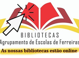 Bibliotecas_2020.jpg