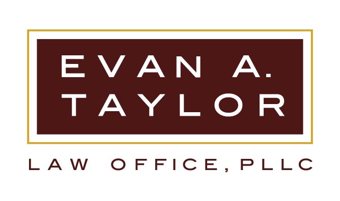 EverettTaylor-Logo-FC-8-22 (Moderate)