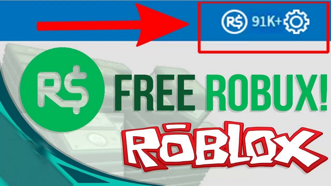 Roblox Robux Robux Hack Free Robux Unlimited 2019 - 